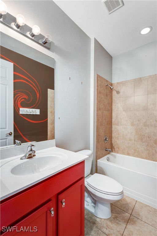 2538 Ashbury CIR