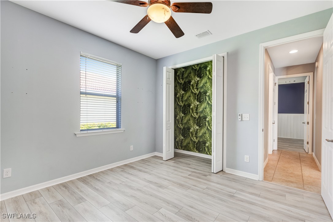 2538 Ashbury CIR