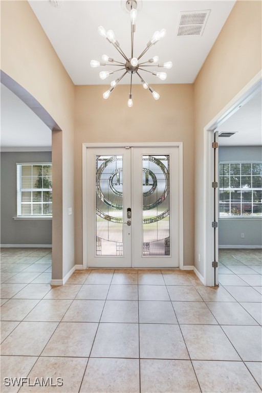 2538 Ashbury CIR