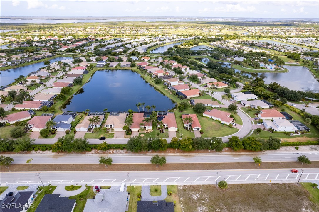 2538 Ashbury CIR