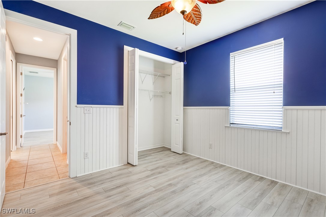 2538 Ashbury CIR