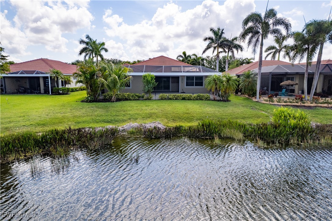 2538 Ashbury CIR