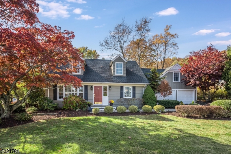 175 Sand Spring Rd