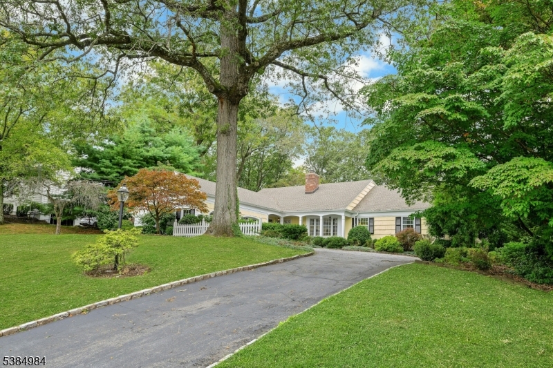 97 Skyline Dr
