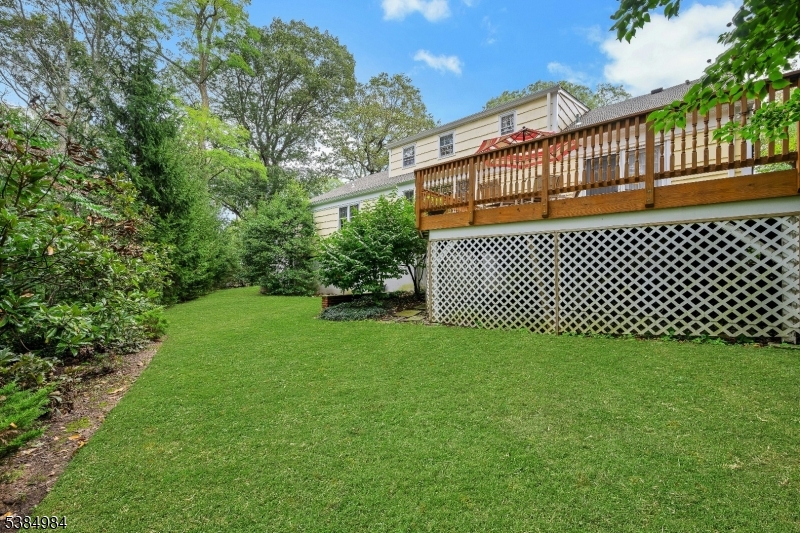 97 Skyline Dr