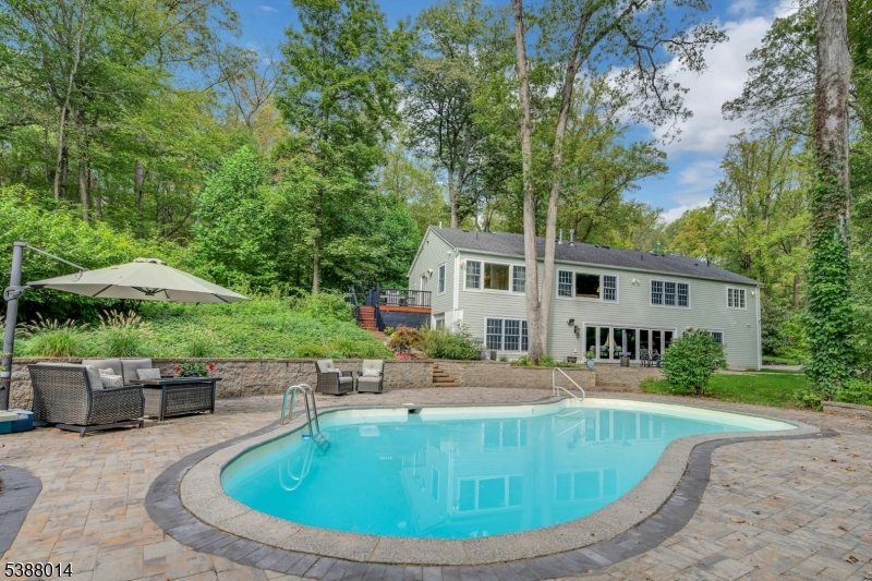 53 Post House Rd