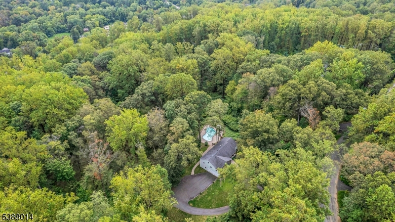 53 Post House Rd