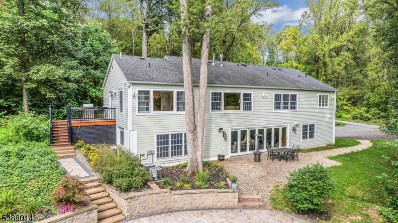 53 Post House Rd