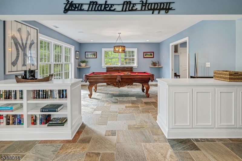 53 Post House Rd