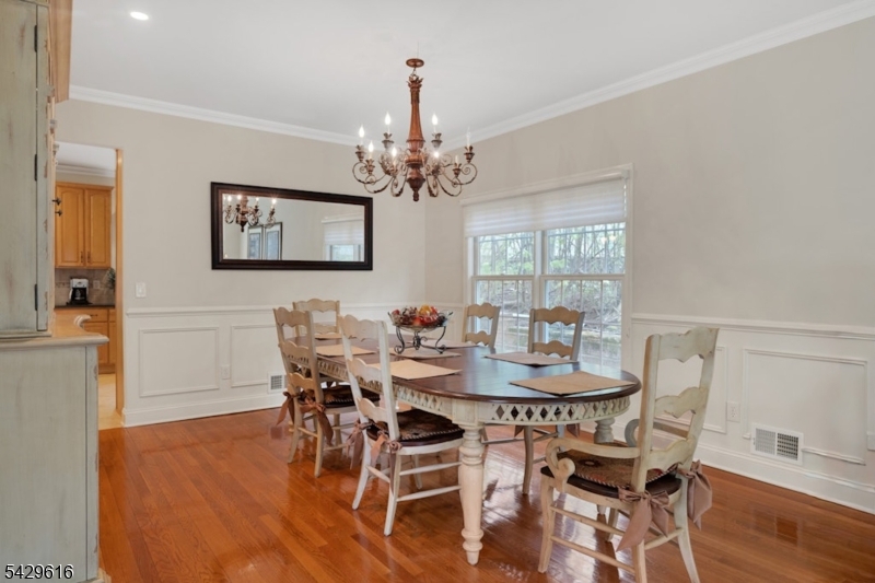 22 Mount Airy Rd
