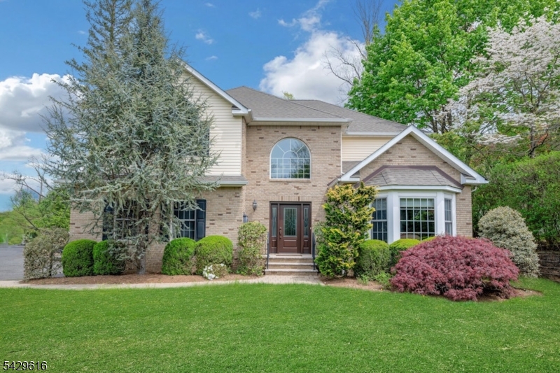 22 Mount Airy Rd