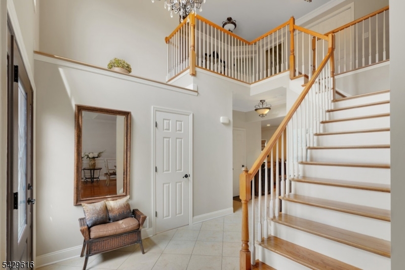 22 Mount Airy Rd