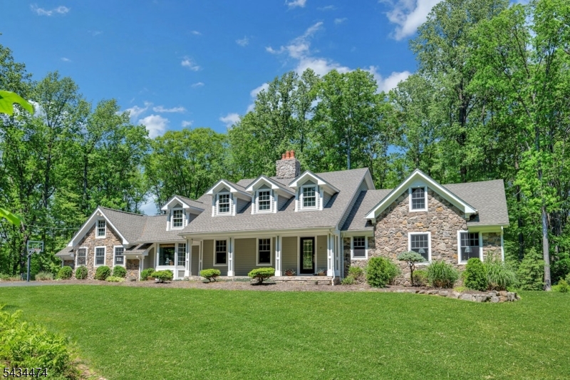 49 Post House Rd