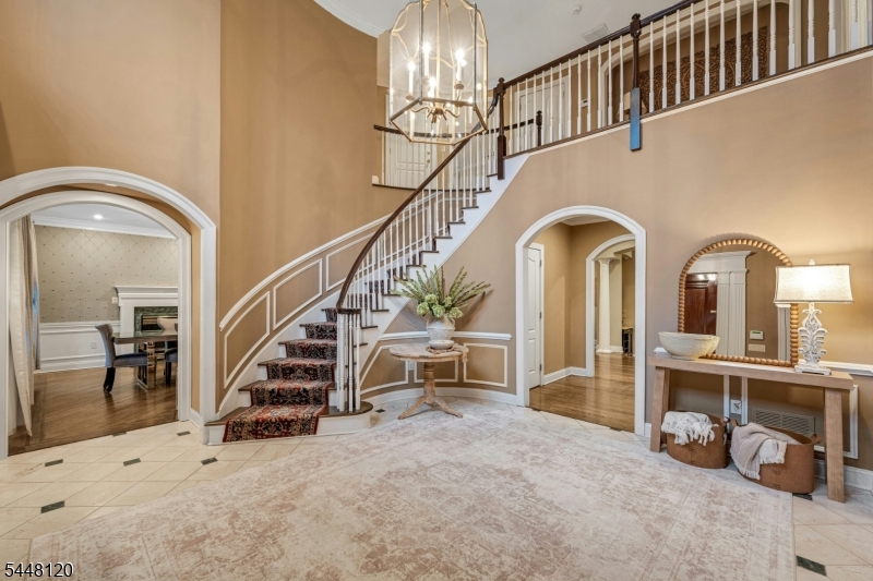 98 Sand Spring Rd