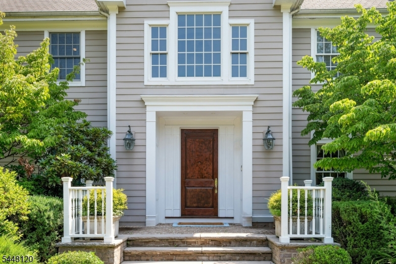 98 Sand Spring Rd