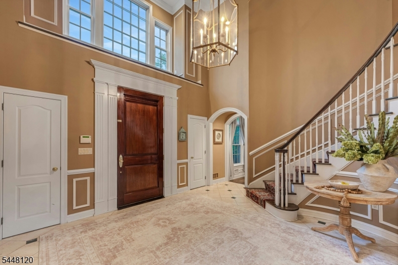 98 Sand Spring Rd