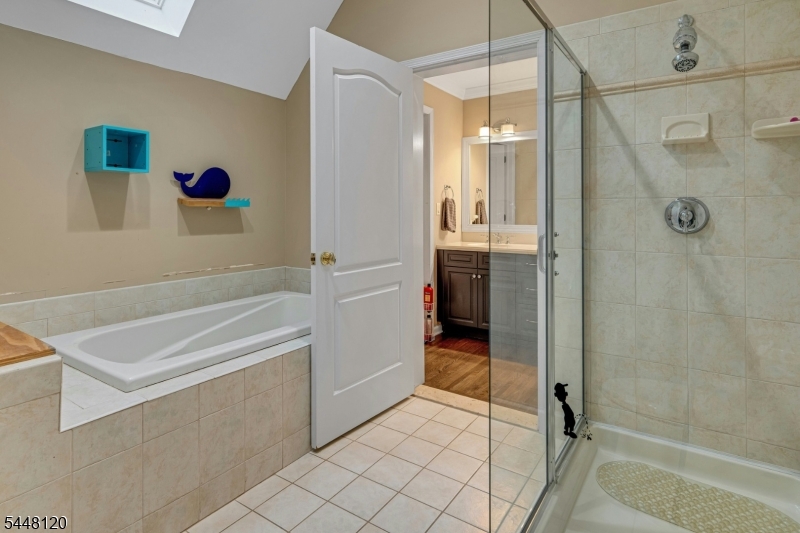 98 Sand Spring Rd