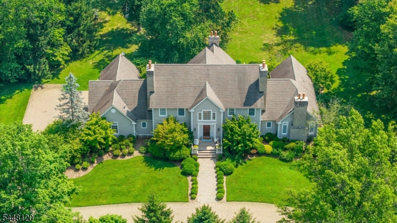 98 Sand Spring Rd
