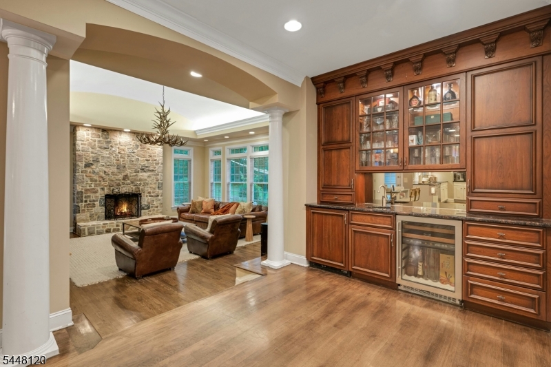 98 Sand Spring Rd