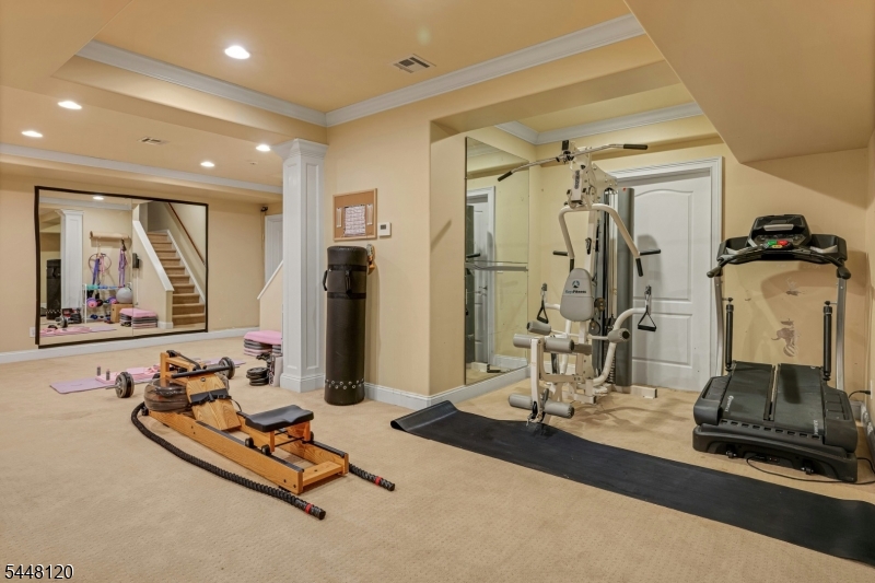 98 Sand Spring Rd
