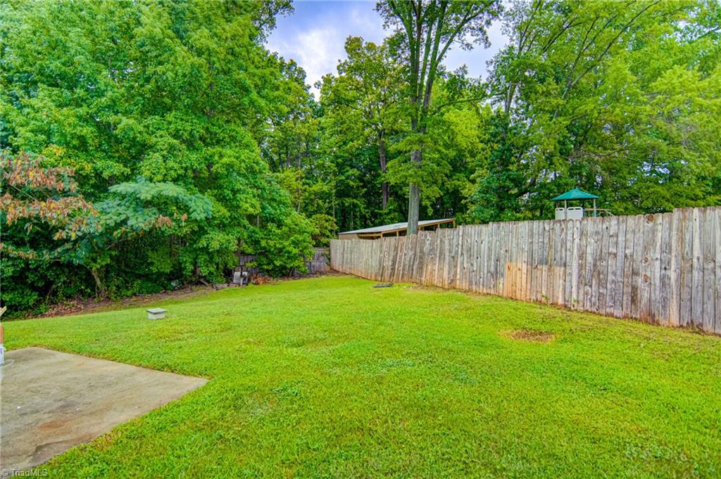 4524 Holland Road
