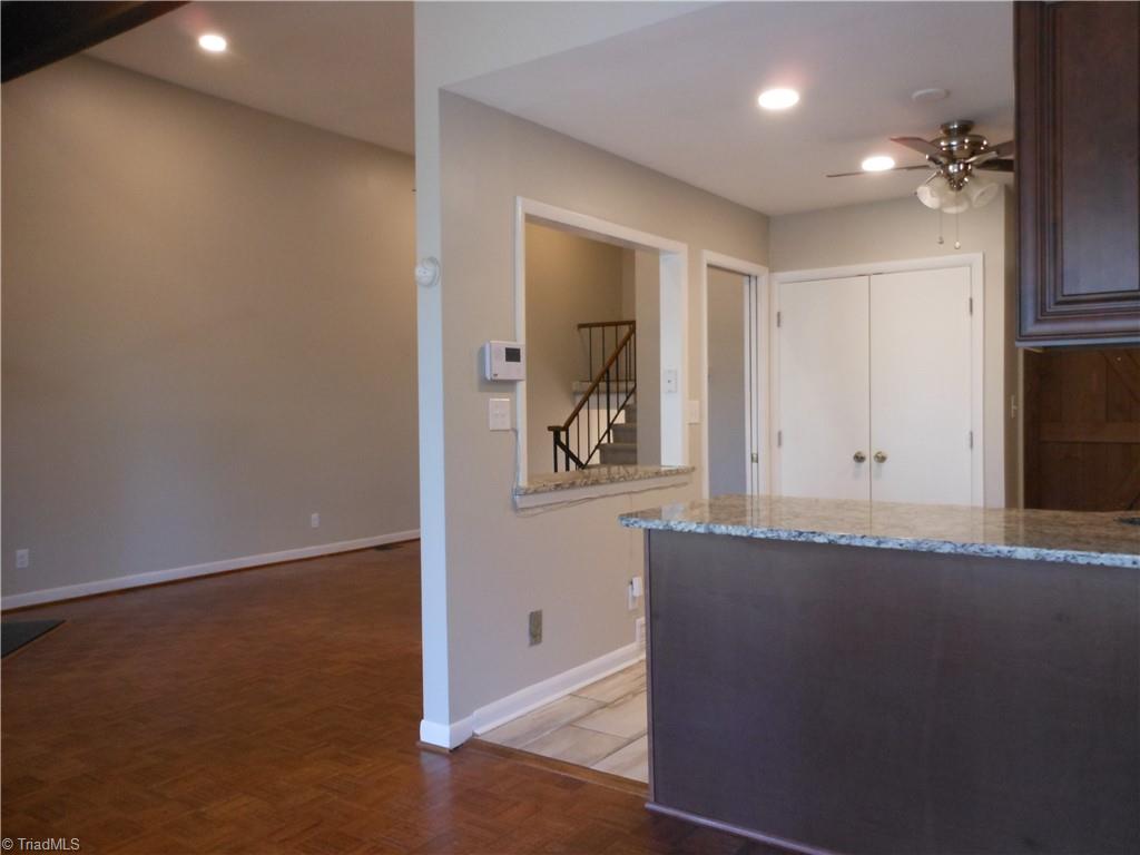 103 Lamplighter Circle