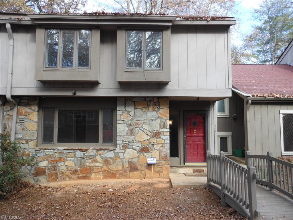 103 Lamplighter Circle