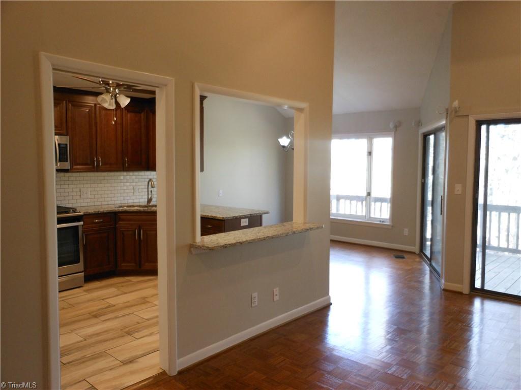 103 Lamplighter Circle