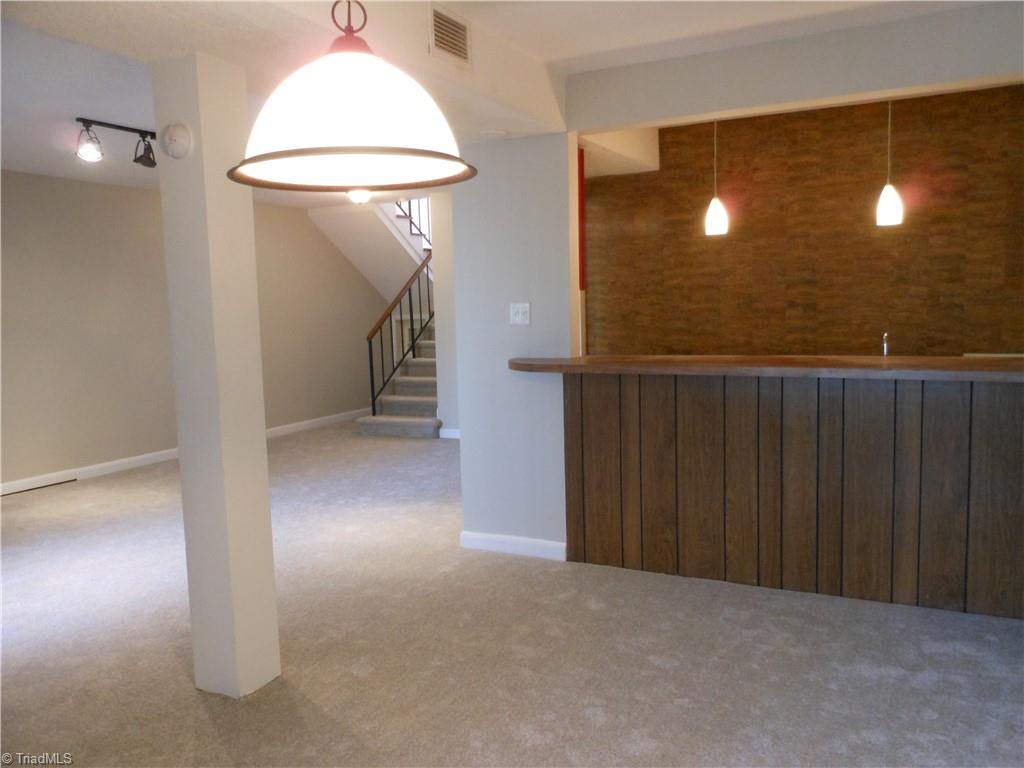 103 Lamplighter Circle