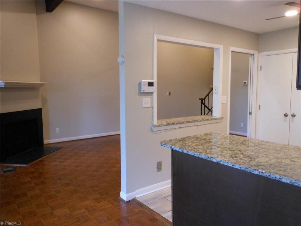 103 Lamplighter Circle