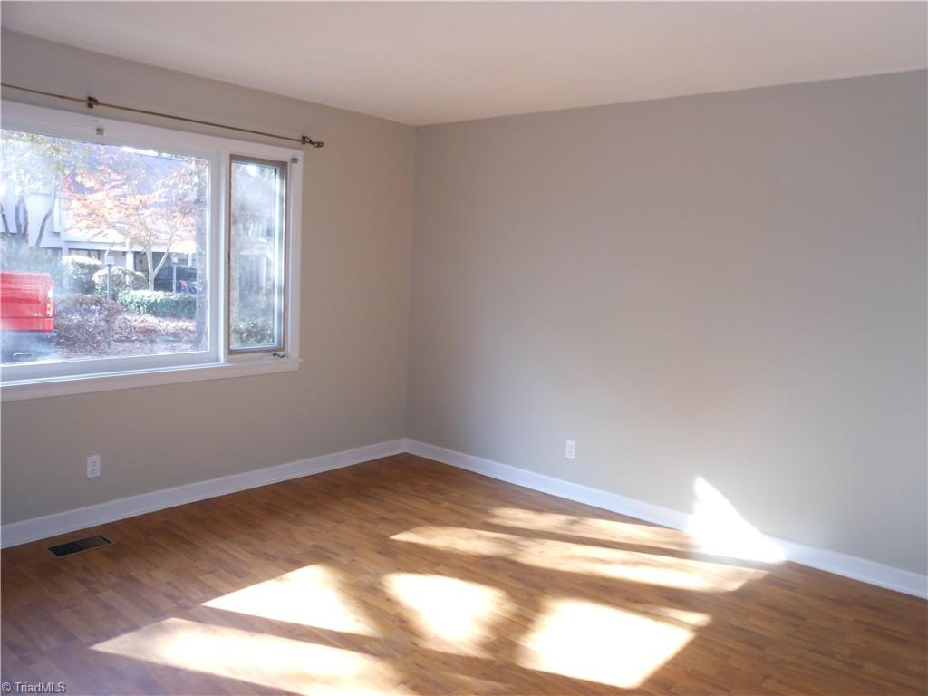 103 Lamplighter Circle