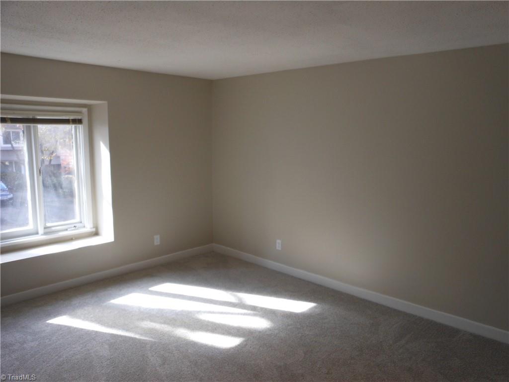 103 Lamplighter Circle