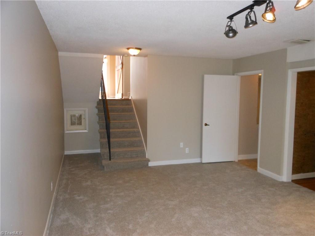 103 Lamplighter Circle