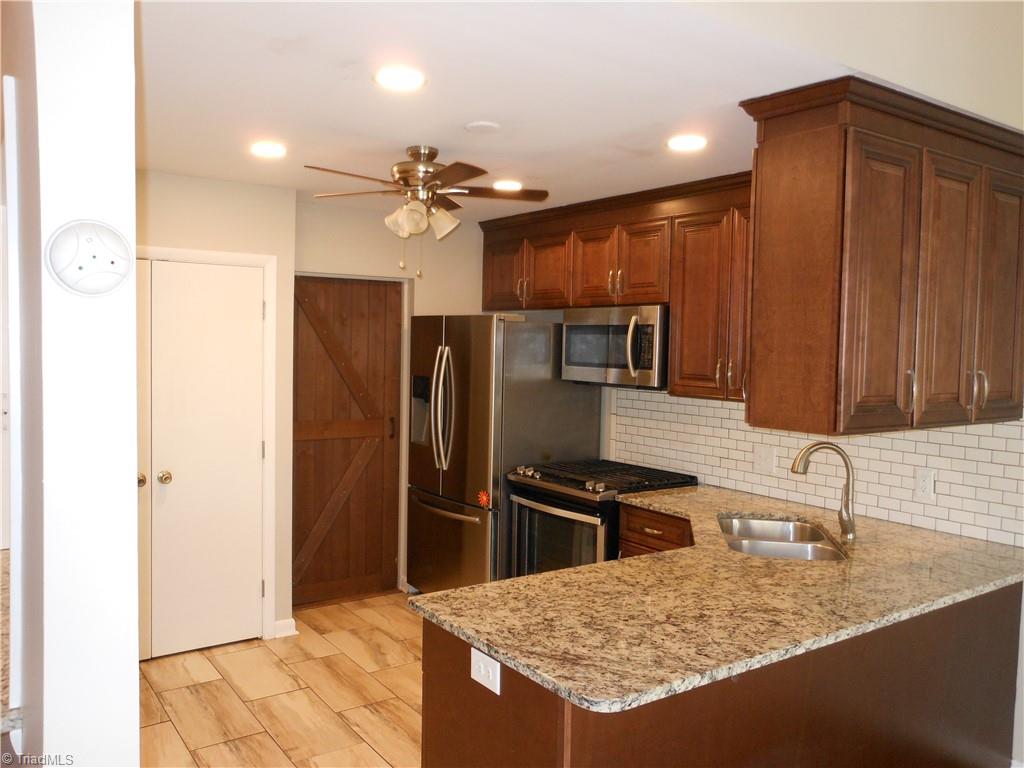 103 Lamplighter Circle
