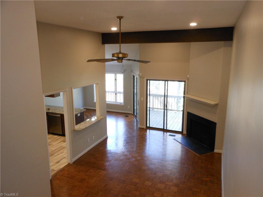103 Lamplighter Circle