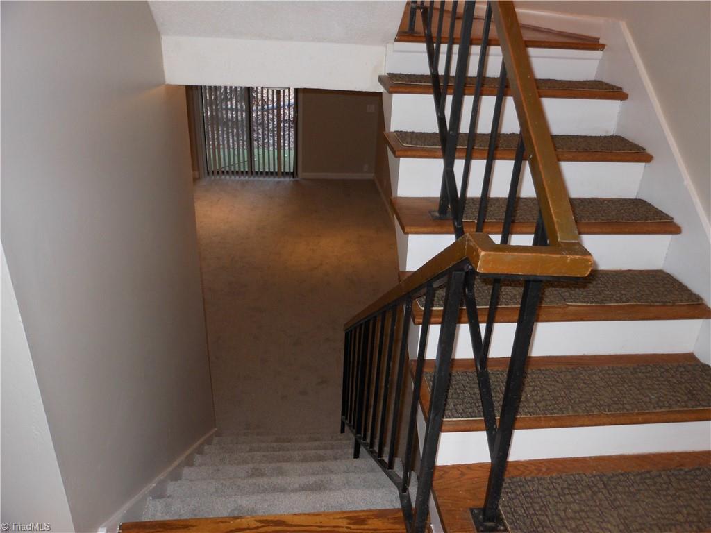 103 Lamplighter Circle