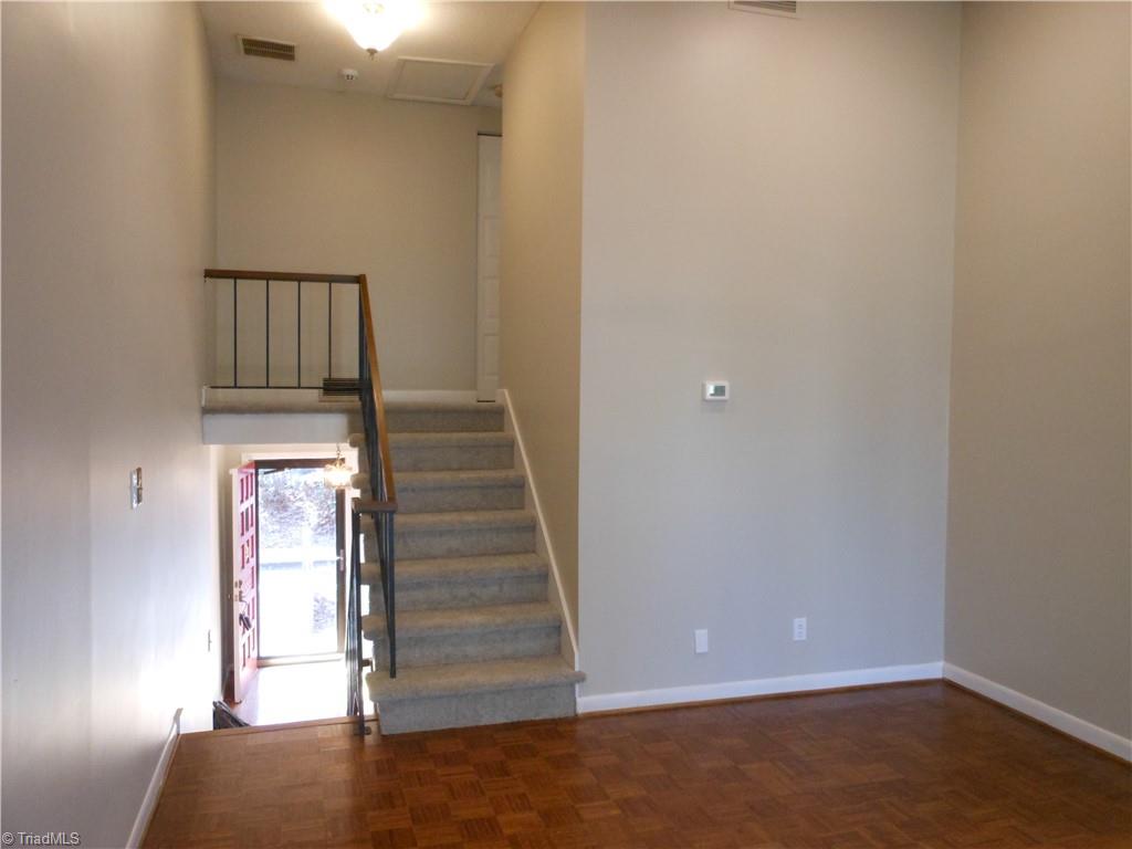 103 Lamplighter Circle
