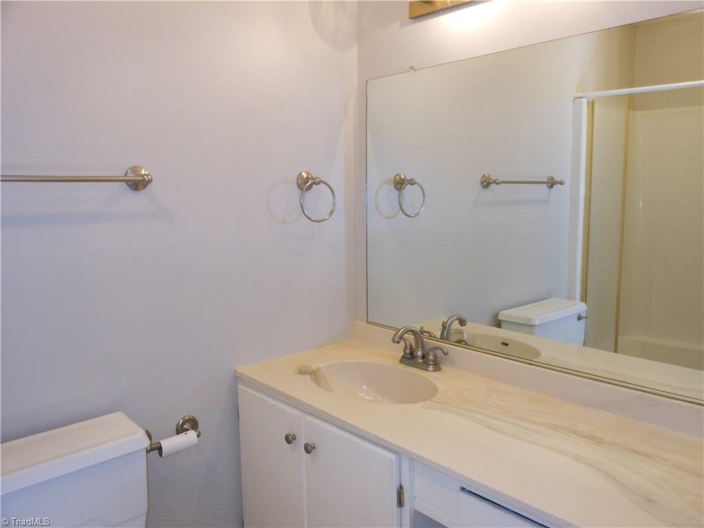 103 Lamplighter Circle