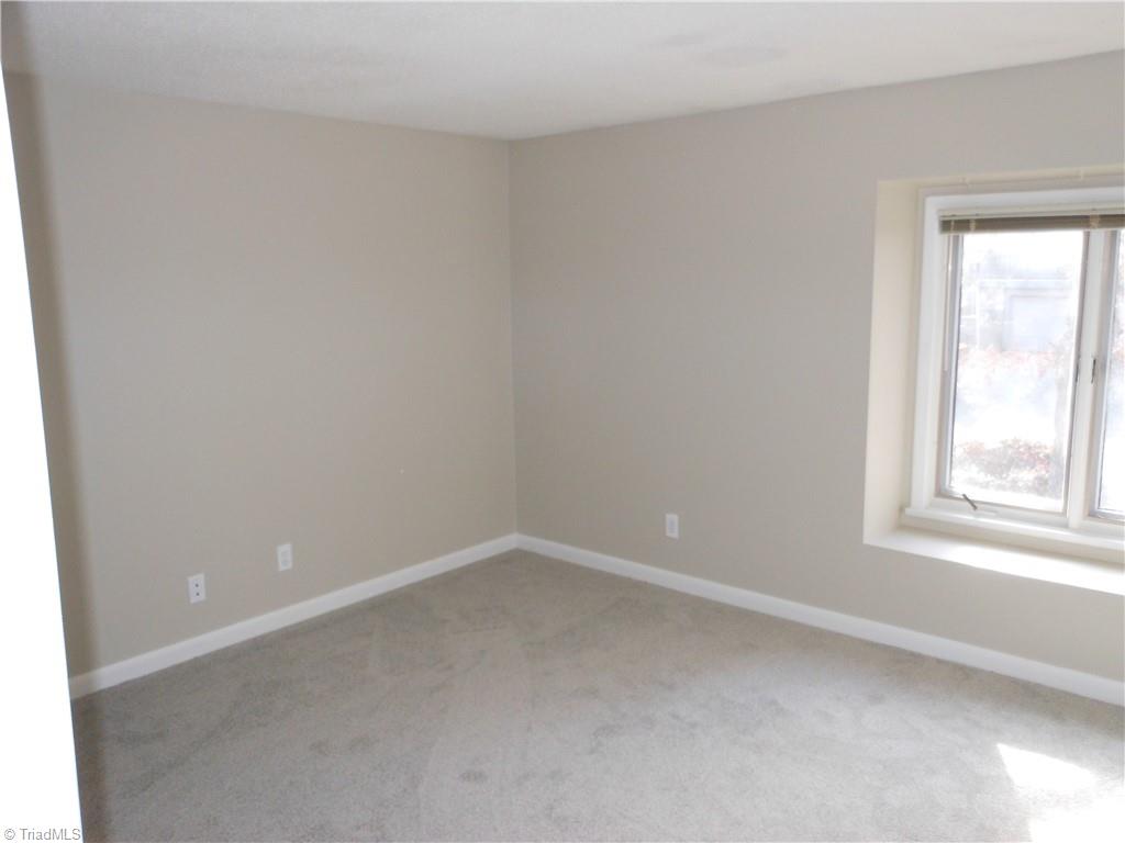 103 Lamplighter Circle