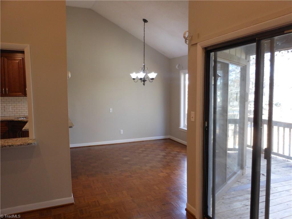 103 Lamplighter Circle