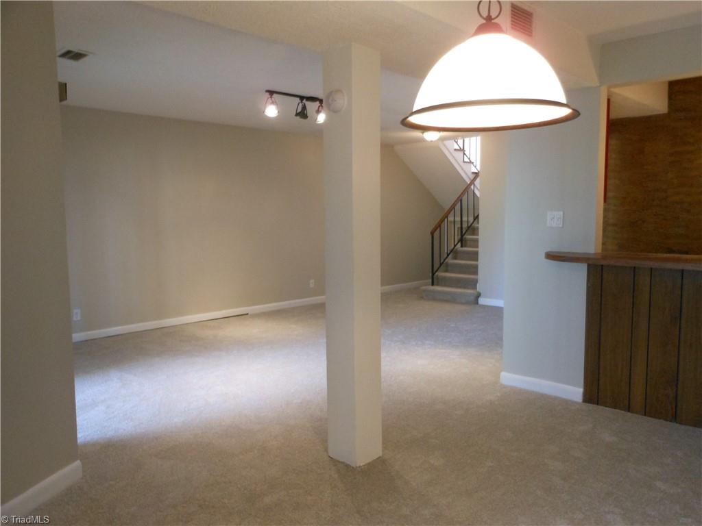 103 Lamplighter Circle