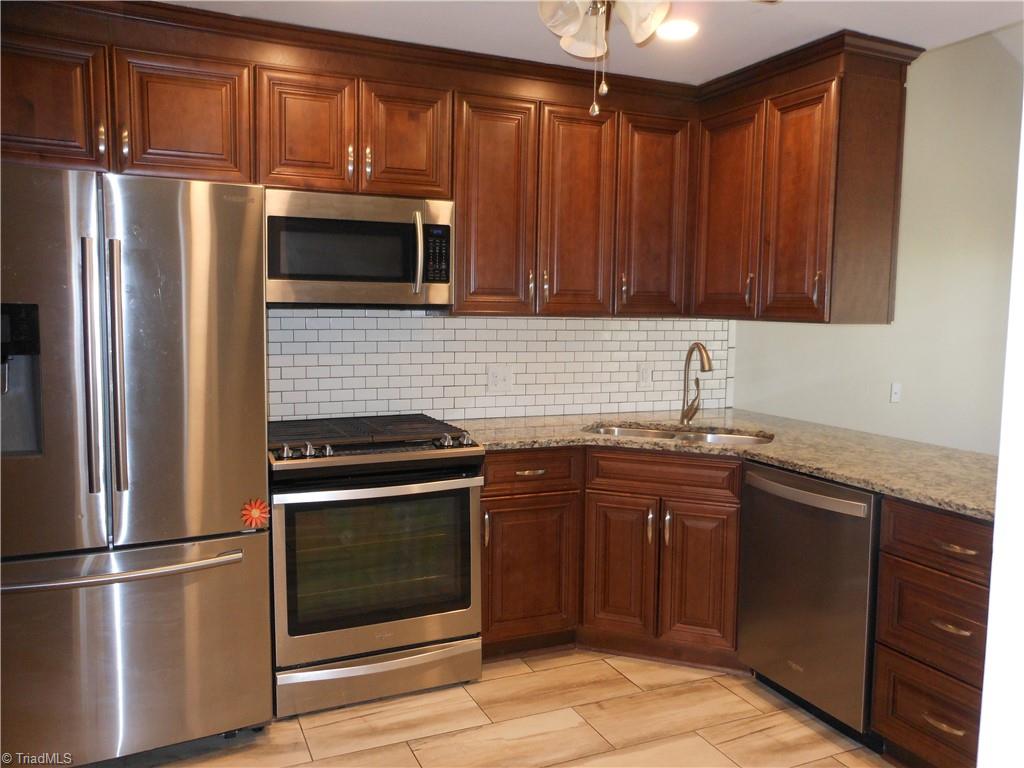 103 Lamplighter Circle