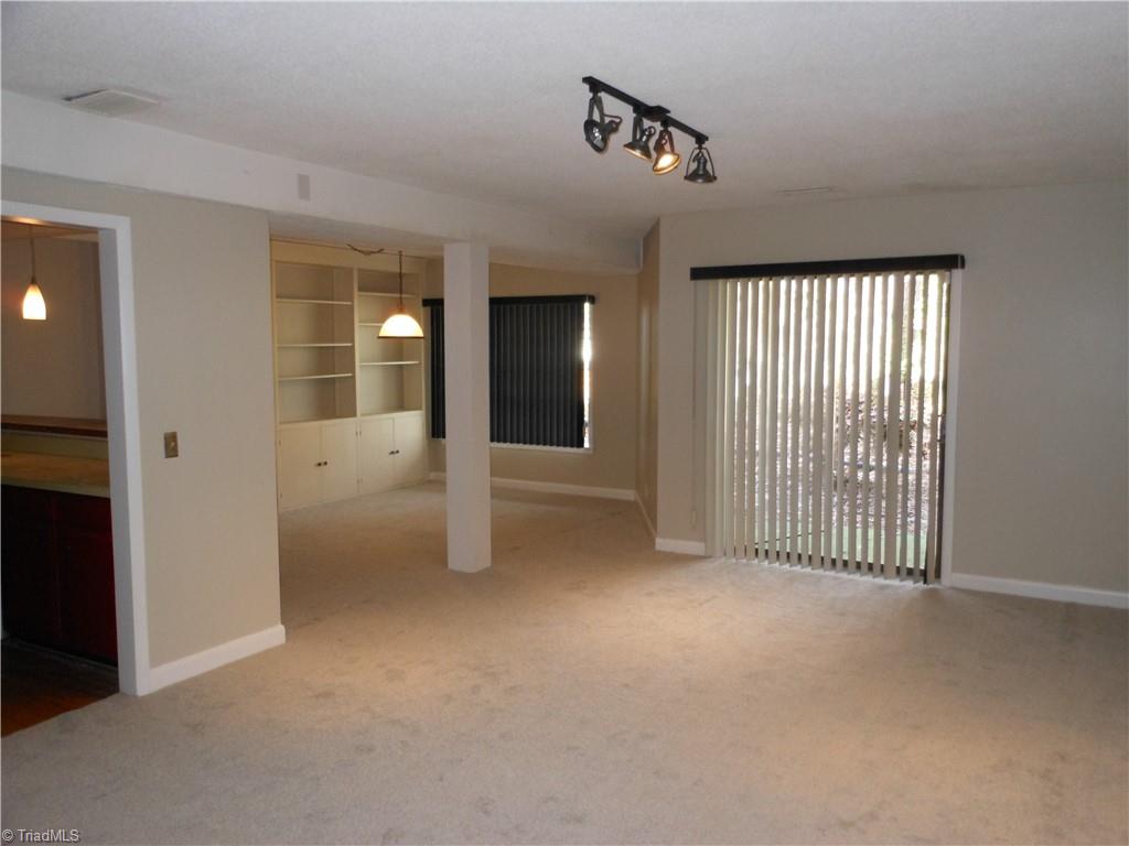 103 Lamplighter Circle