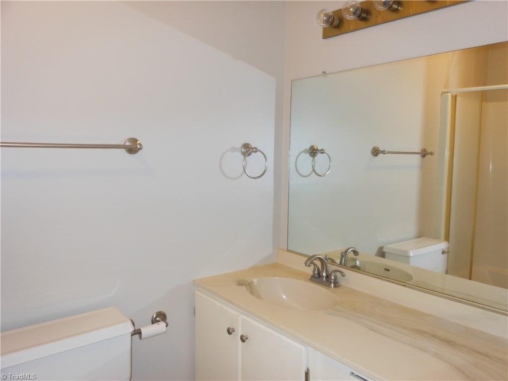 103 Lamplighter Circle