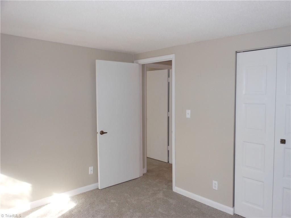 103 Lamplighter Circle