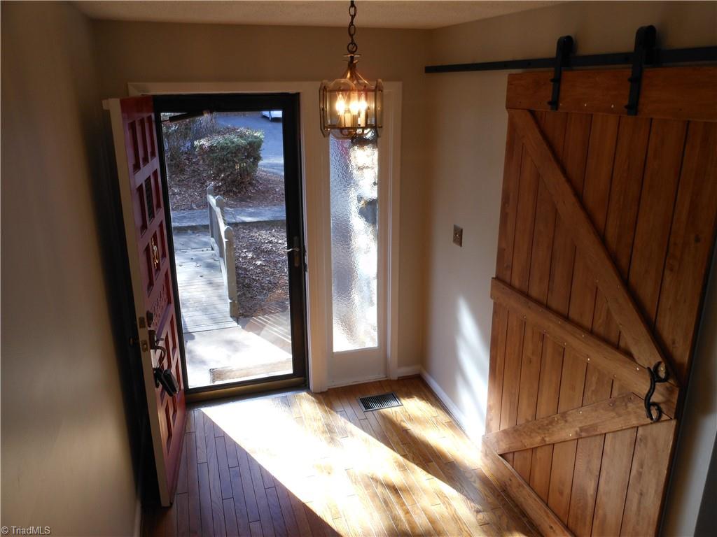 103 Lamplighter Circle
