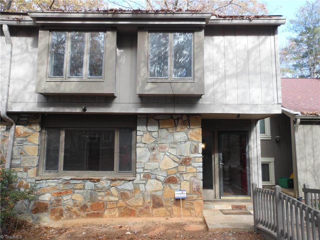 103 Lamplighter Circle