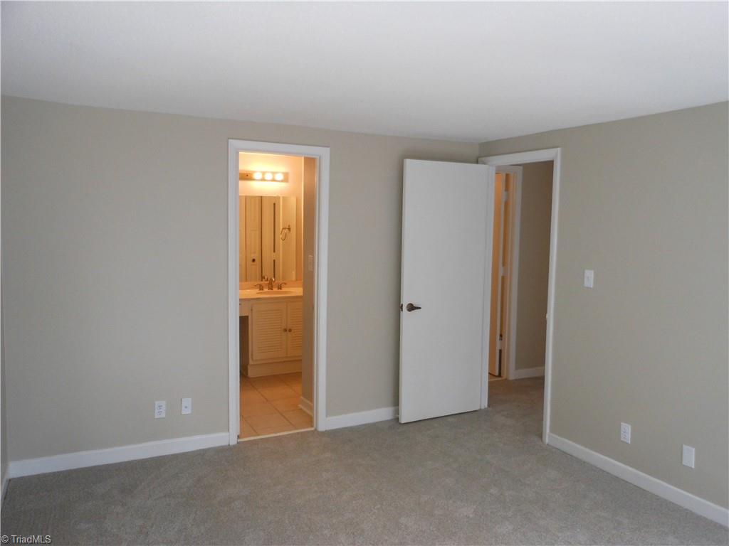 103 Lamplighter Circle