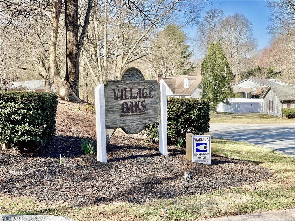 3109 Darden Road # B