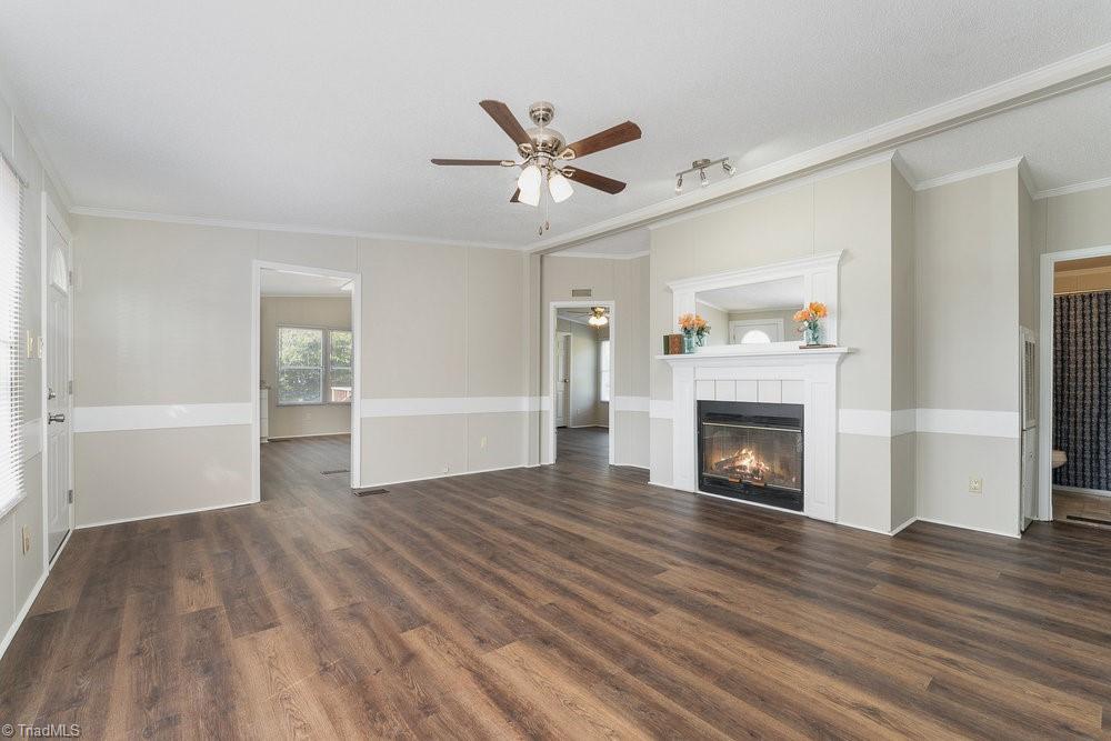 3216 Kidds Mill Road